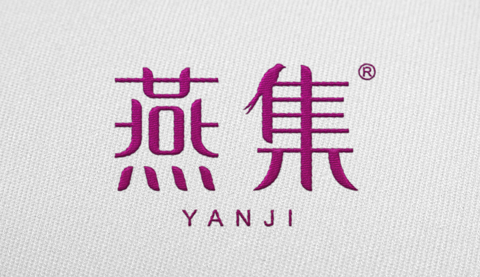 燕集鮮燉燕窩品牌全案策劃：從調(diào)研到落地，掌握品牌發(fā)展之路